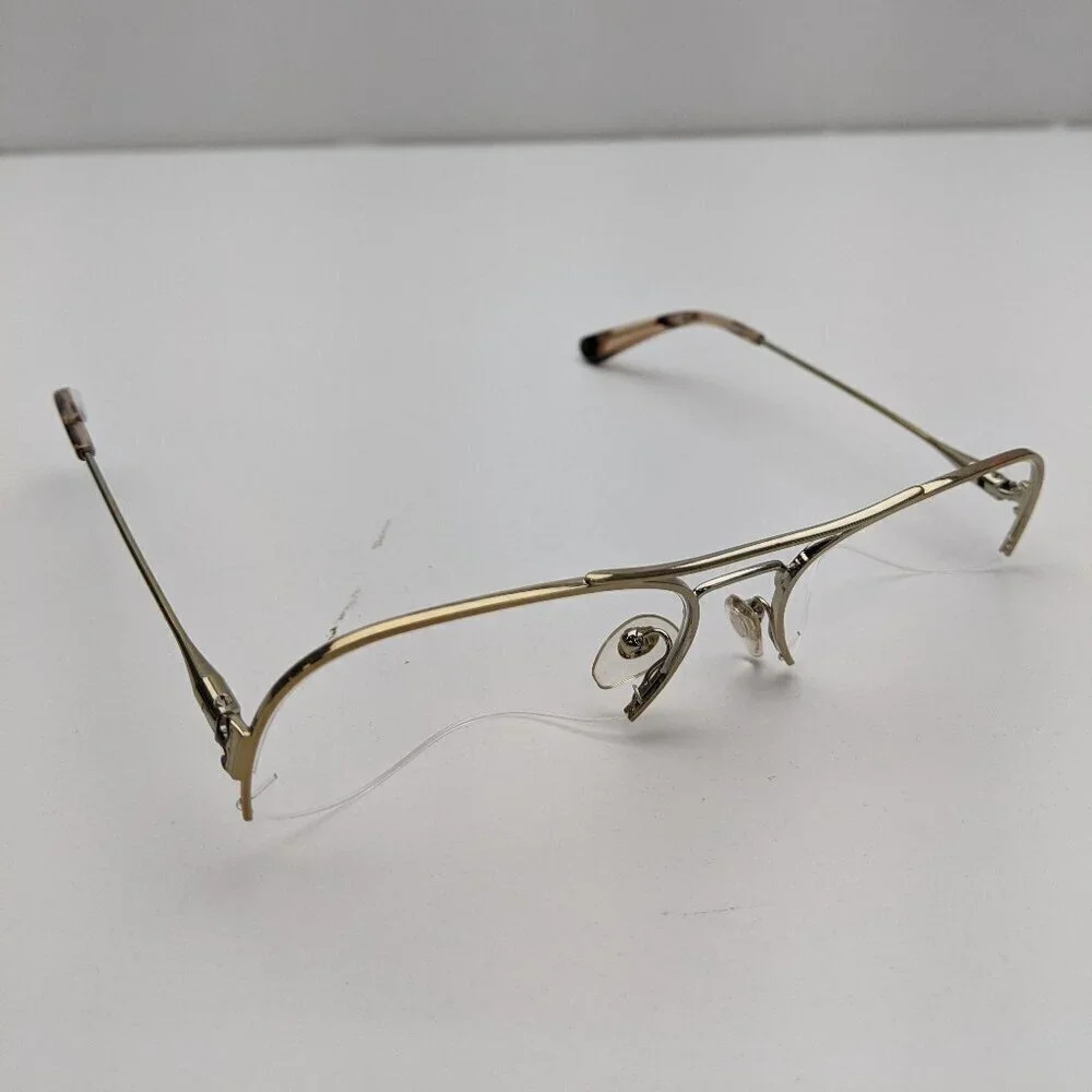 Tory Burch frame only